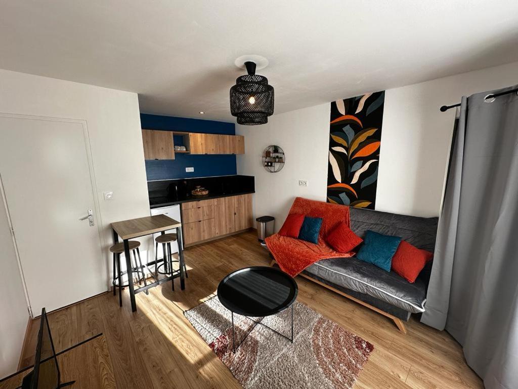 Le Songe Bleu - Centre - Netflix Niort